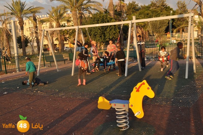 al3ab 7adika lud 0309 (2).JPG